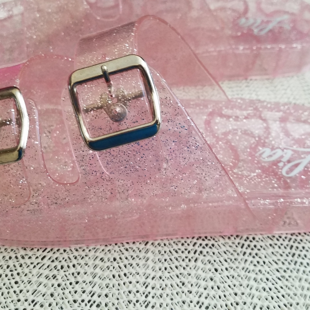 Pink Slides - Picture 6 of 10